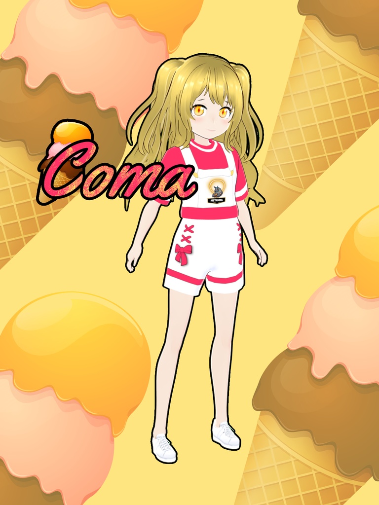 Coma