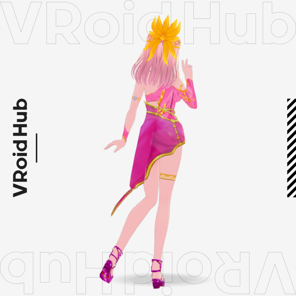 Arimbi