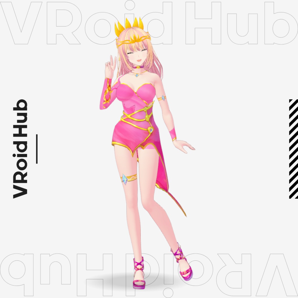 Arimbi