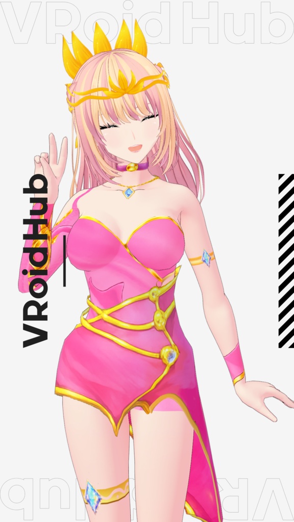 Arimbi