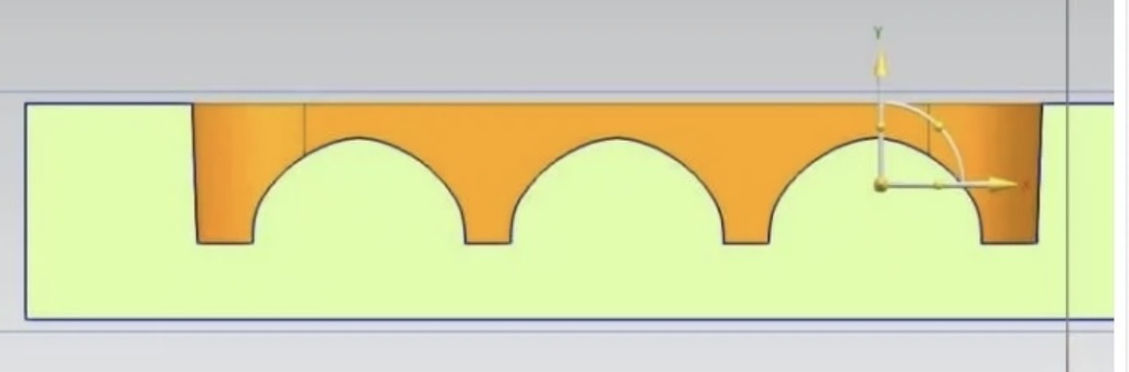 「小羊商店」MDD・DDレジンアイモールド 20/18mm