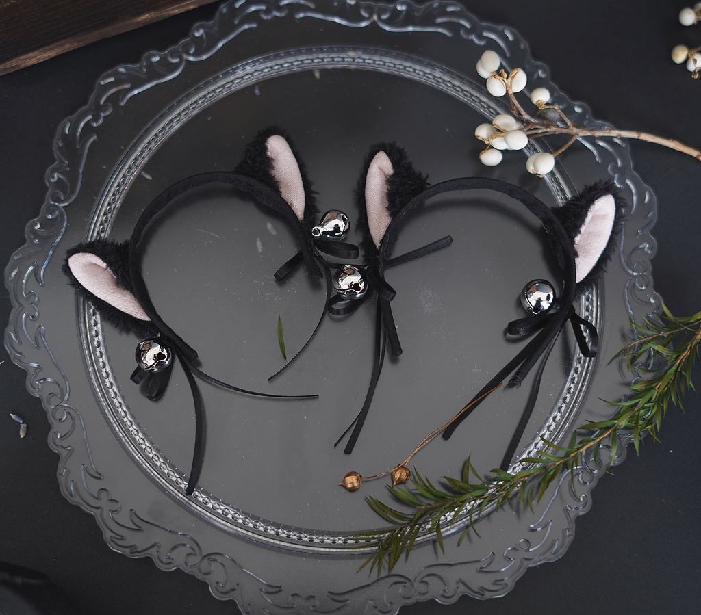 「小羊商店」『ポーション図鑑』1/4 mdd kumako