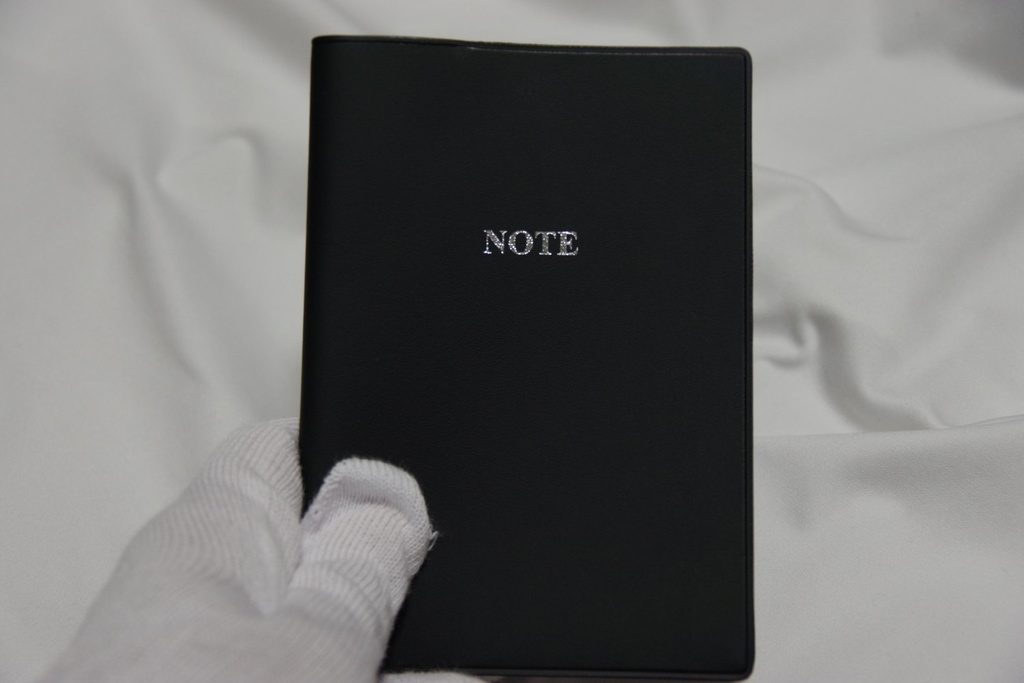 秘々封々:Taboo 電子版