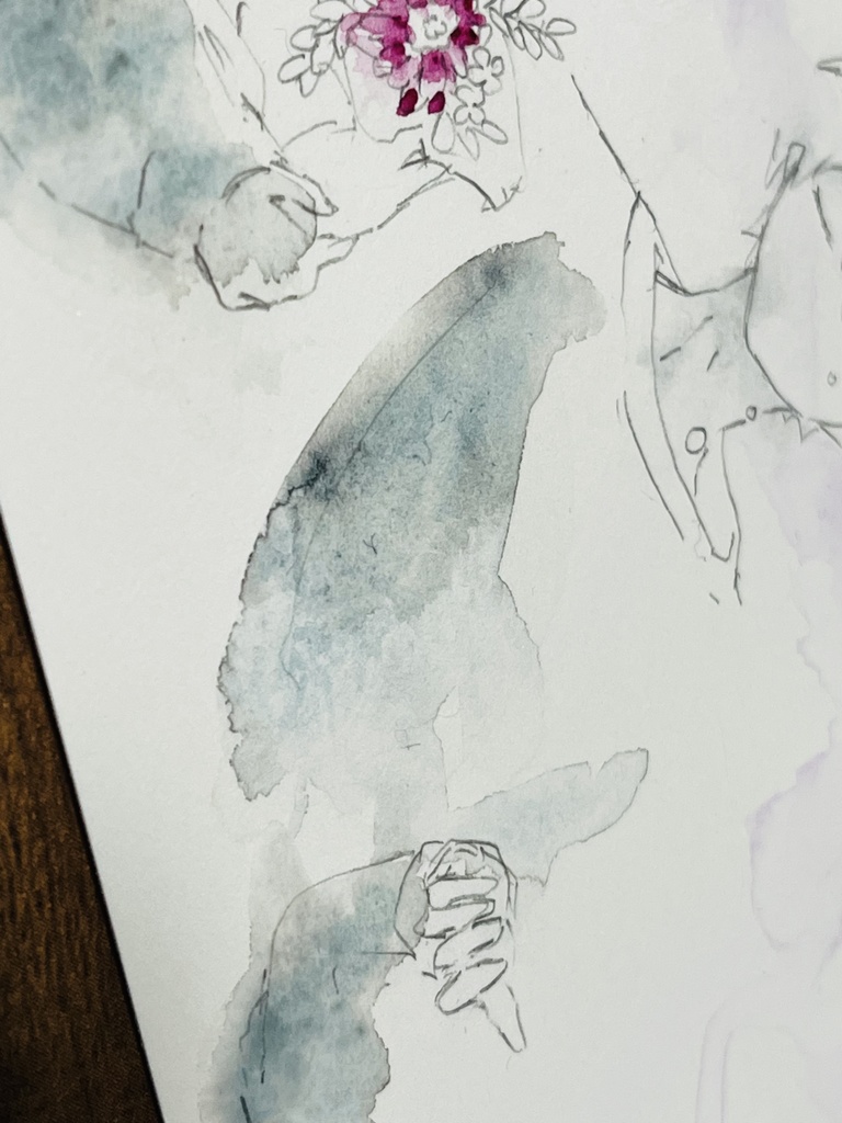 gift