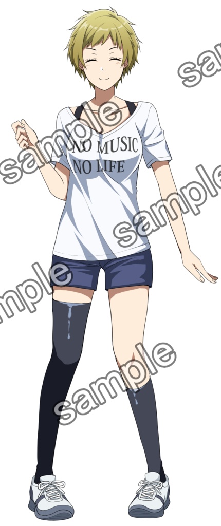 ヴィラリーザの告白