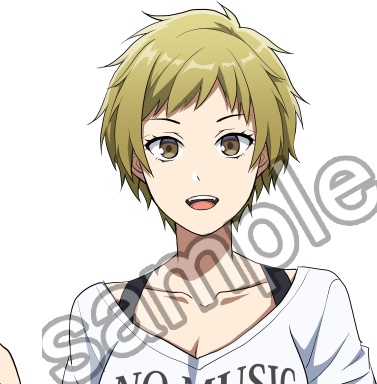 ヴィラリーザの告白