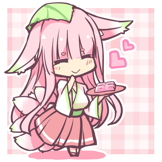 コンコンコレクター【DECOチョコ】セット