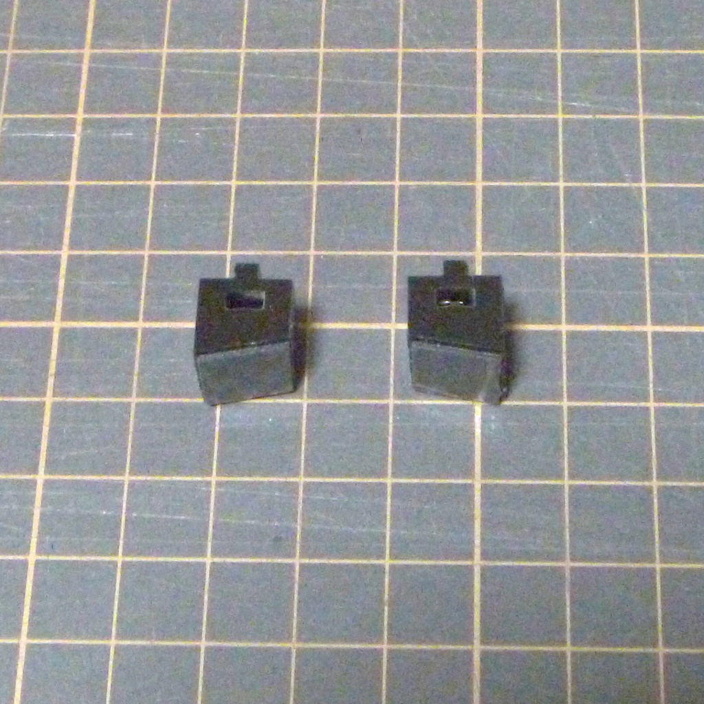 【完成品】超小型日本語配列キーボード『FnJ-P』【40%キーボード】