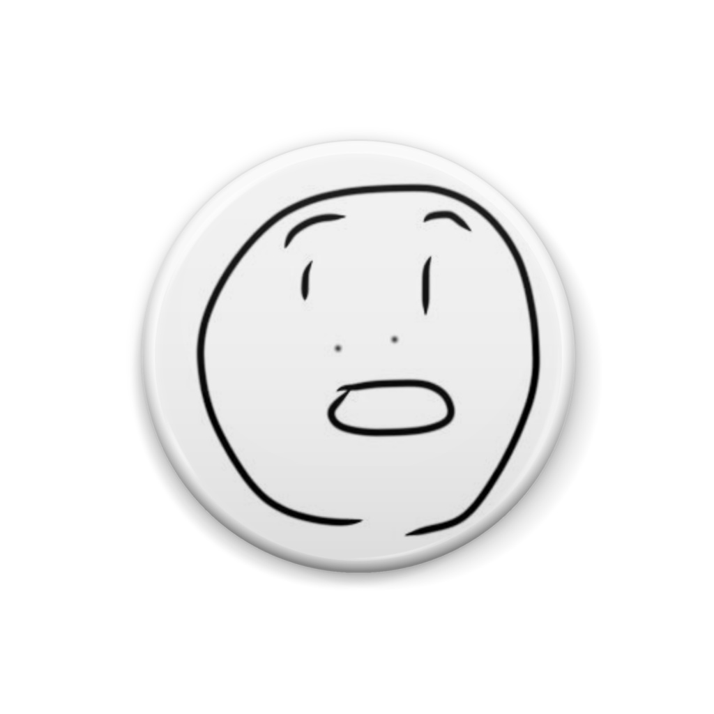 これを買ったら友達が100人出来る