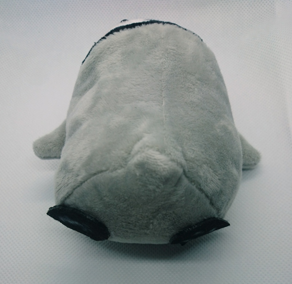 もち用 着ぐるみ ペンギン【送料無料】