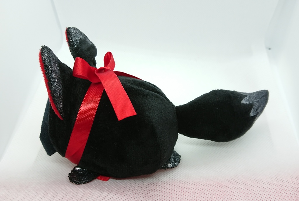 【送料無料】もち用 着ぐるみ 狐