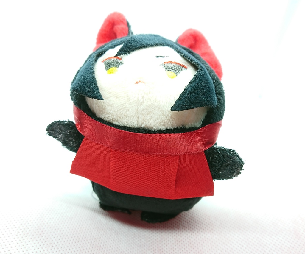 【送料無料】もち用 着ぐるみ 狐