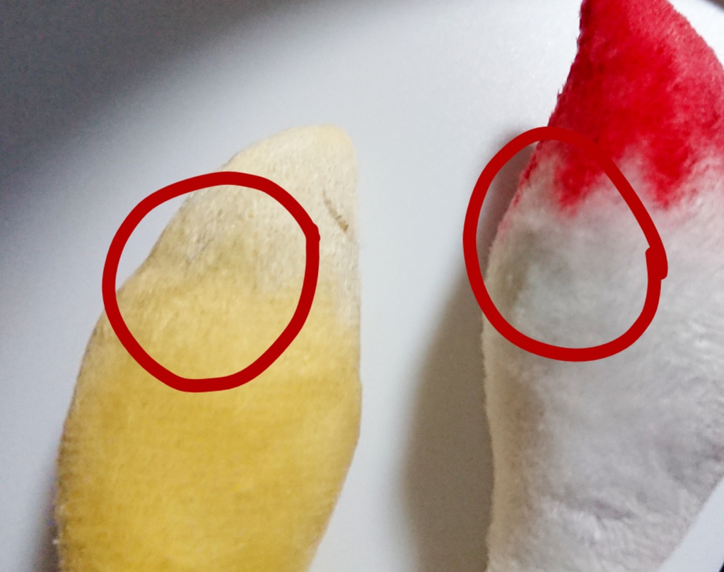 【送料無料】もち用 着ぐるみ 狐