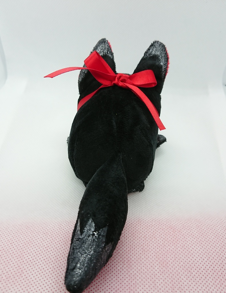 【送料無料】もち用 着ぐるみ 狐