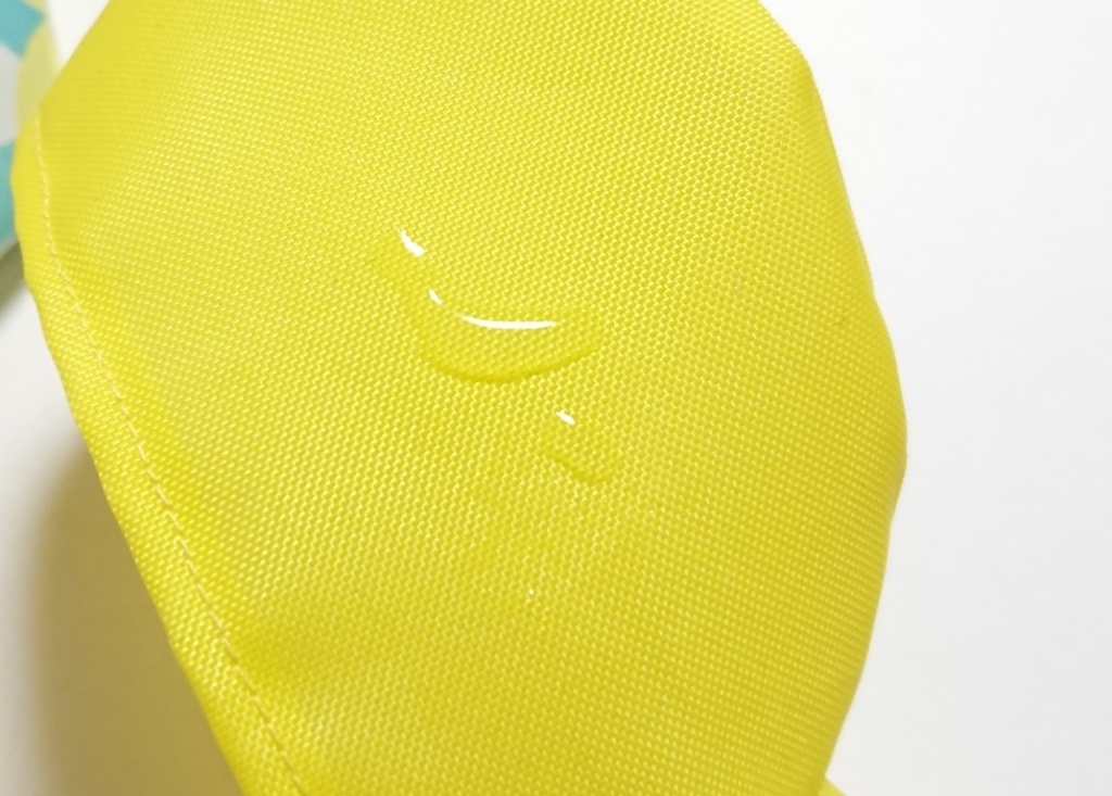 7/16 21:00~【送料無料】10cmぬい用 レインコート