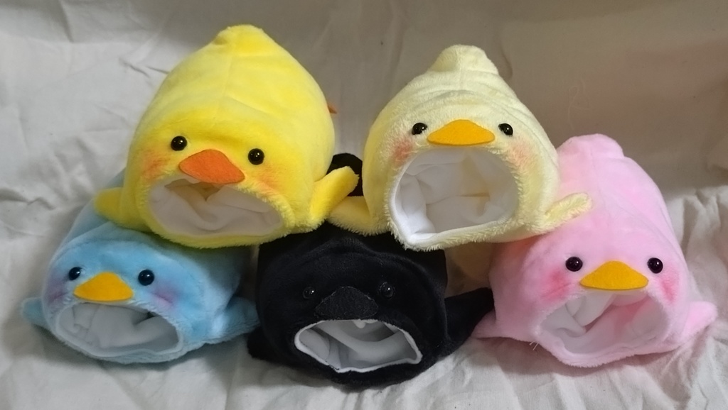 きら様専用ページ