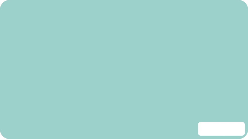 【YouTubeサムネイル/デッドゾーン確認素材】VTuberサムネLabo