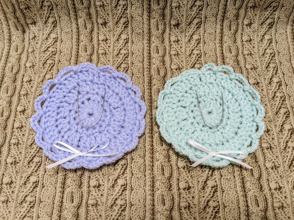 まほやく ぬいスタンド