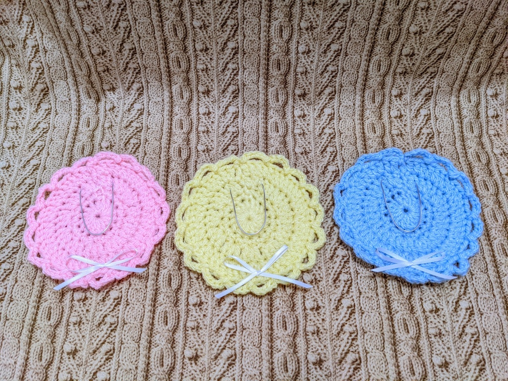 まほやく ぬいスタンド