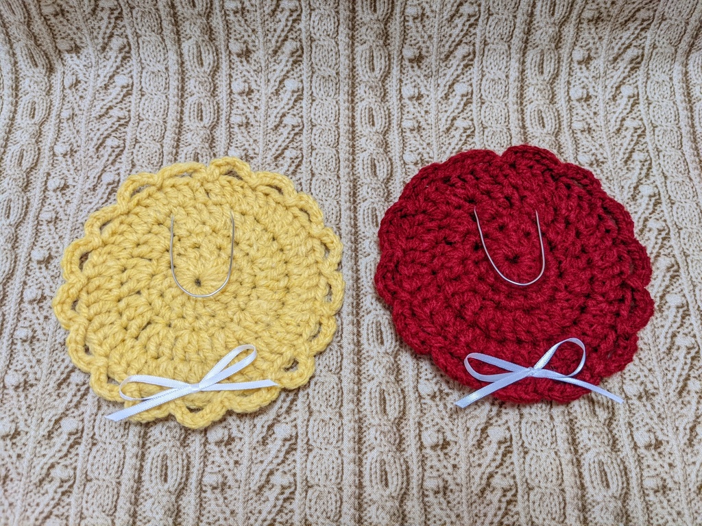 まほやく ぬいスタンド