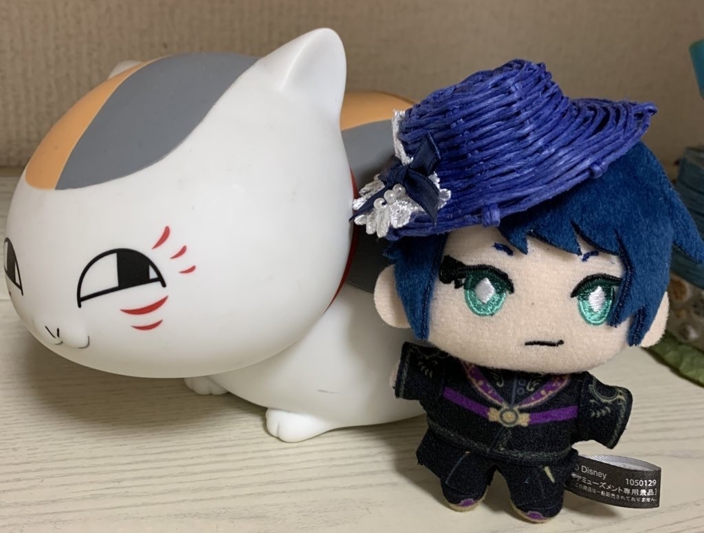 夏帽子麦わらカンカン帽