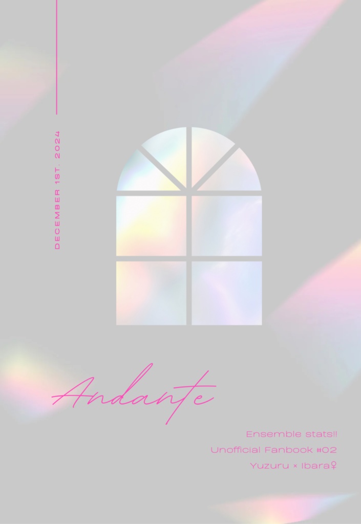 Andante
