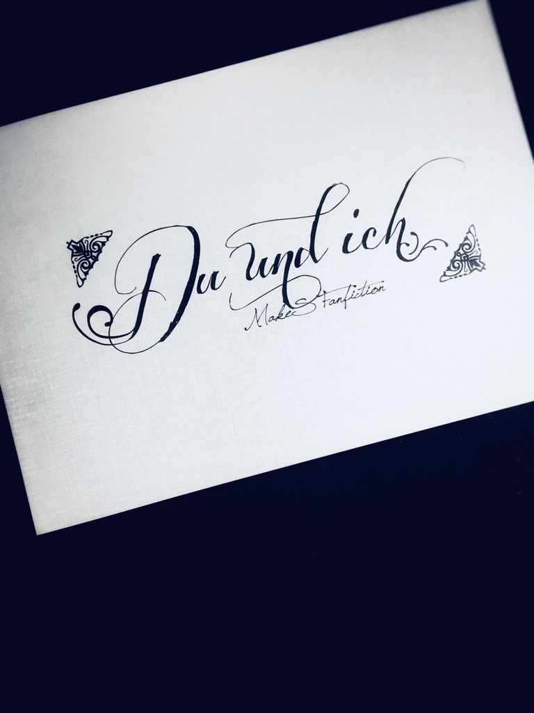 学校紹介パンフレット