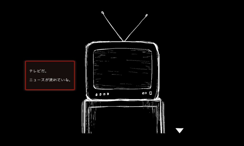 From cage to cage【CCFOLIAゲーム】