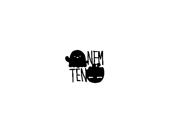 NemTenGAMES_利用規約