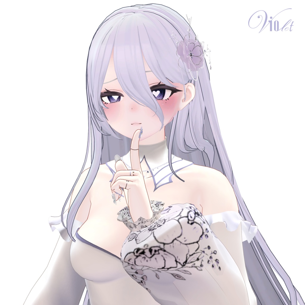 十月の花  / Flower of October