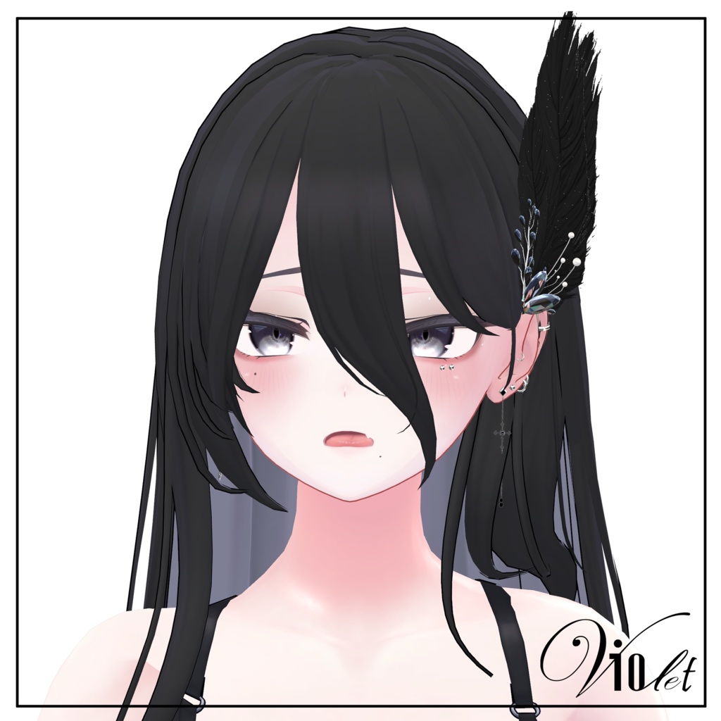 Black Swan / ブラックスワン