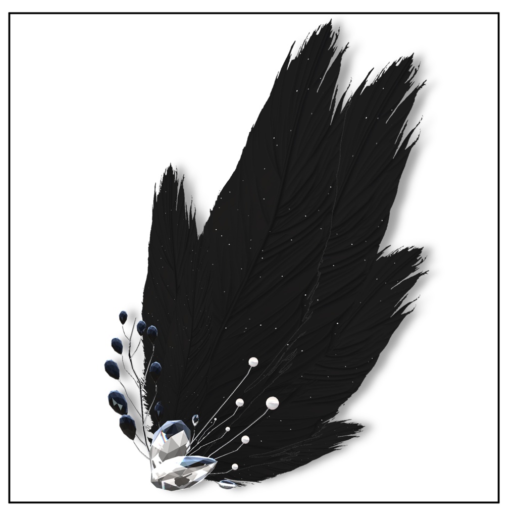 Black Swan / ブラックスワン