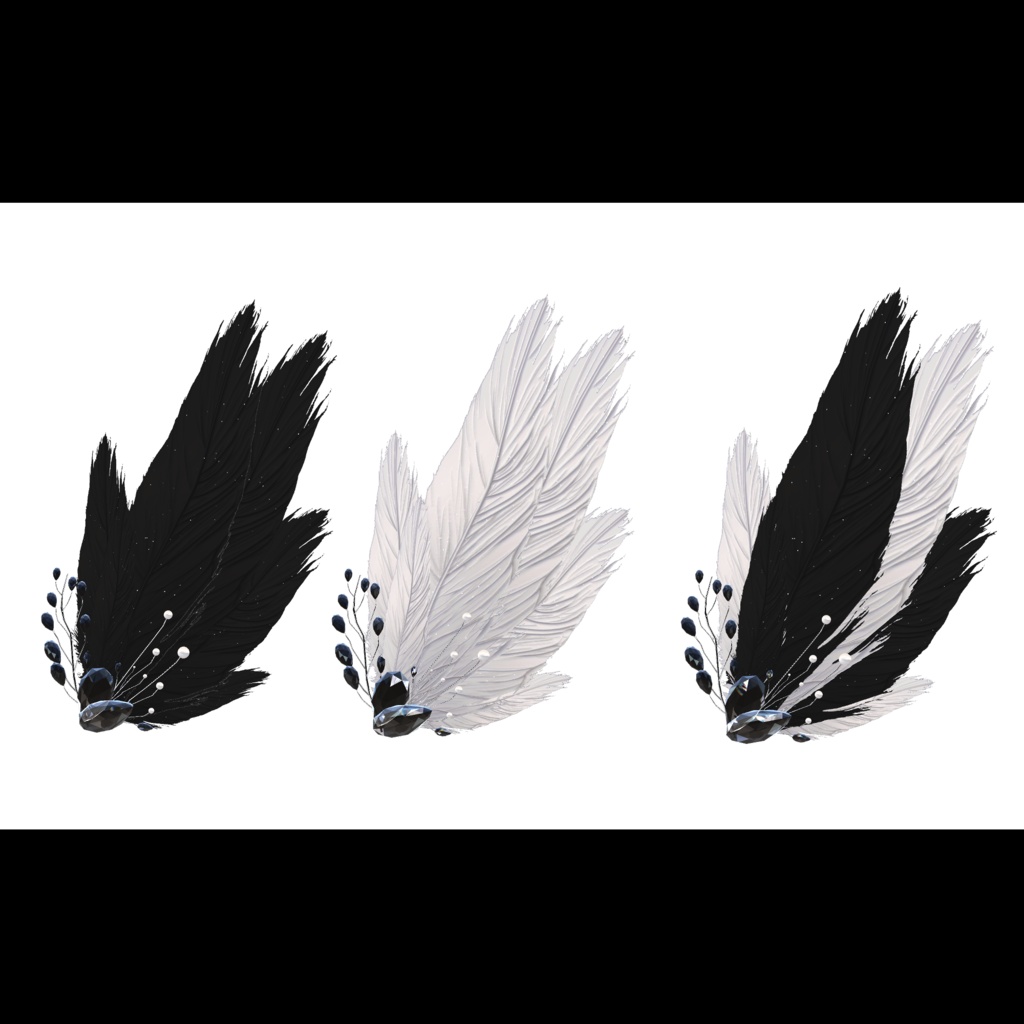 Black Swan / ブラックスワン