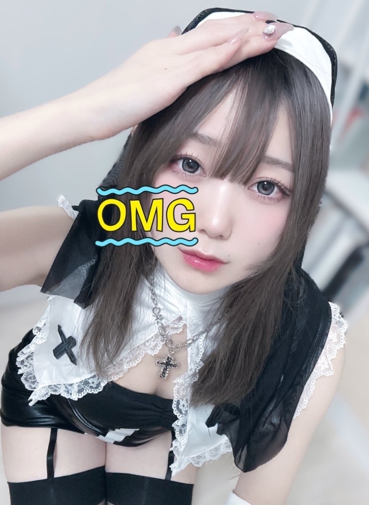 シスターチェキ