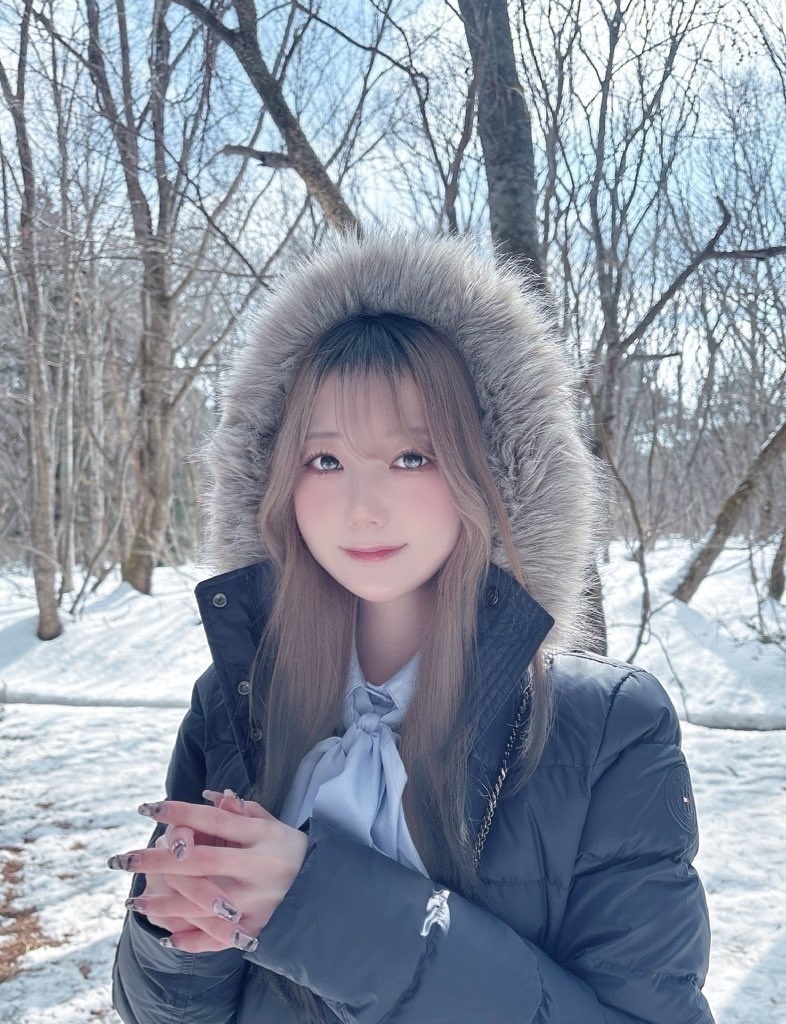 自我チェキ 2種類