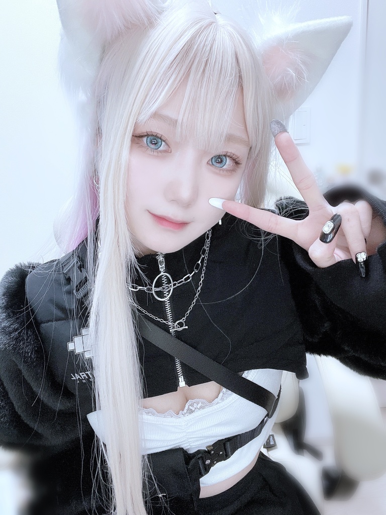 みんな次第チェキ(説明欄絶対読んで) 第二弾