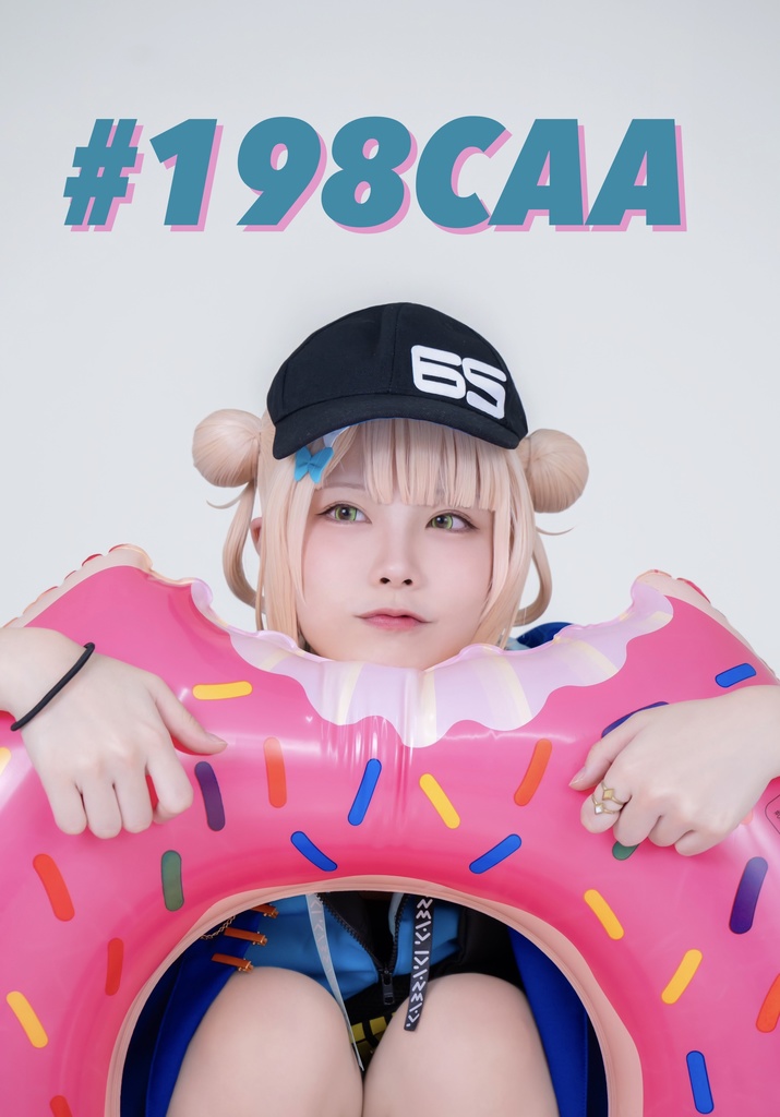 鏑木ろこ コスプレ写真集