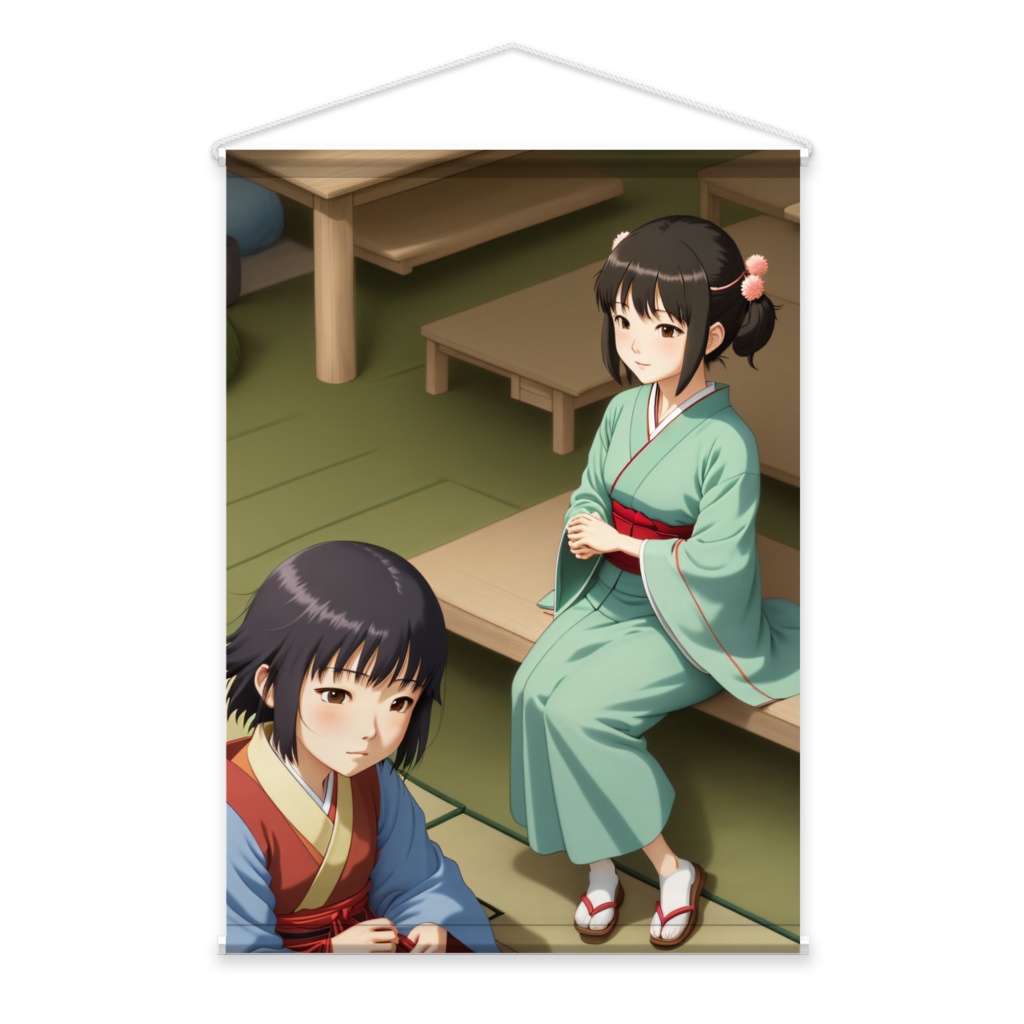 大和魂
