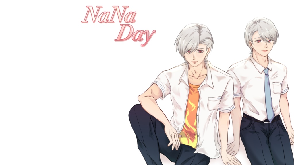 Nana Day