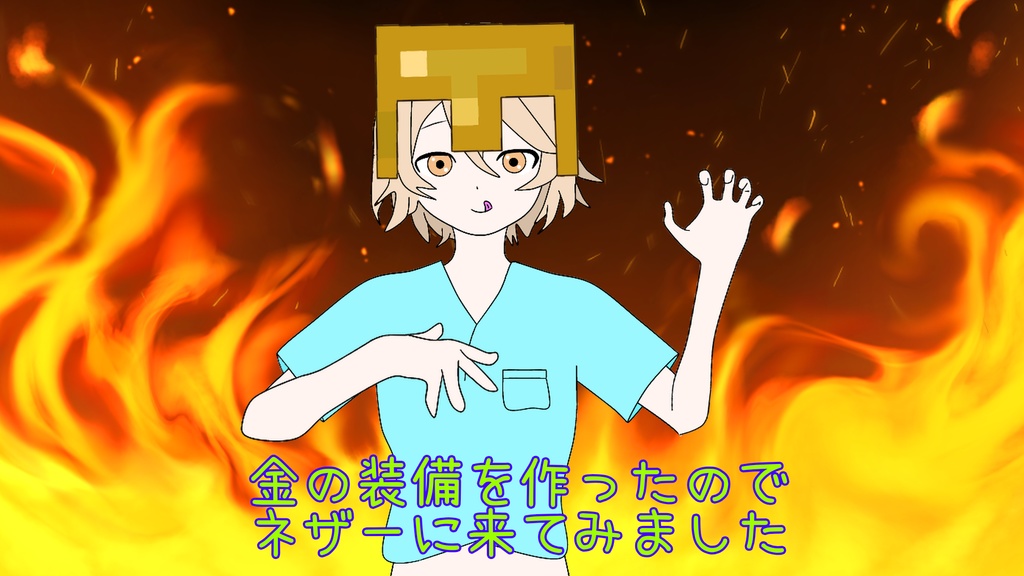 ナースロボ_タイプT 【初心者~上級者まで使いやすい!大容量立ち絵!】Bigwillow式立ち絵素材 ver1.0