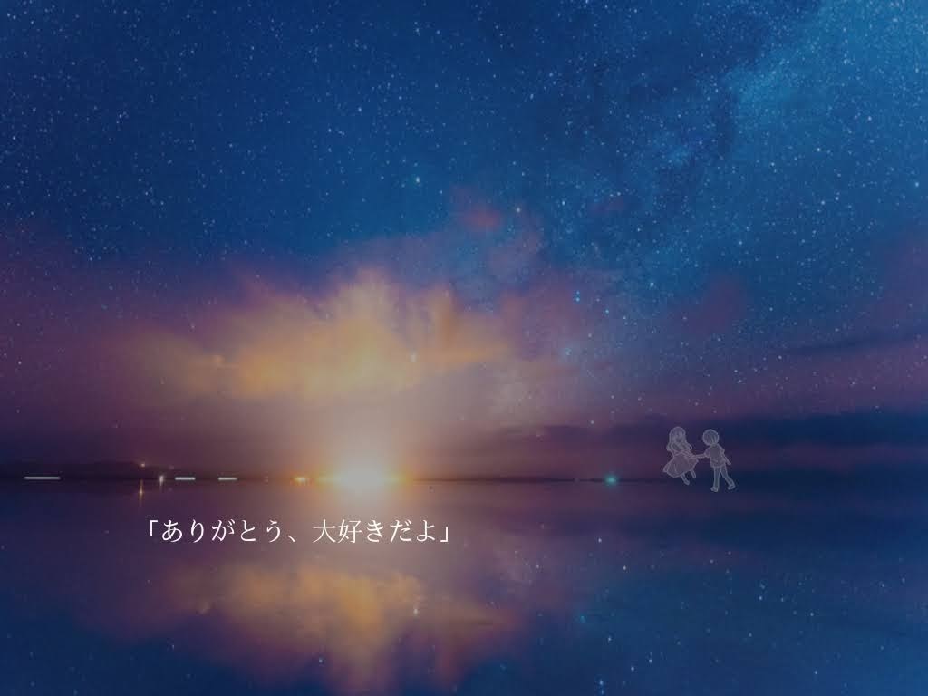 【CoCシナリオ】極彩色の魅せる夢【SPLL:E110008】