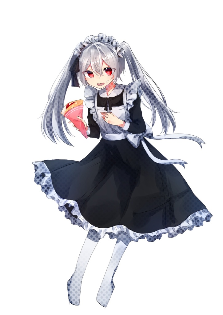 シャンソロ ~絵描き達、アンソロジーに挑まんとす~2