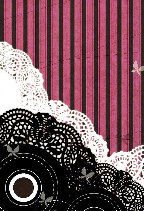 【※DL版】HappyLife【Pixiv再録】