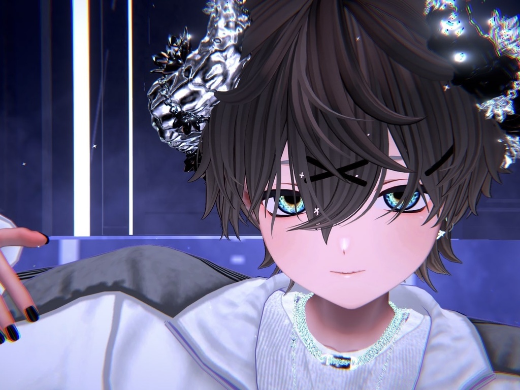 ⚠️タバコカートンプレゼント用 アイテクスチャ欲しいなら買えるよBirthday Edition