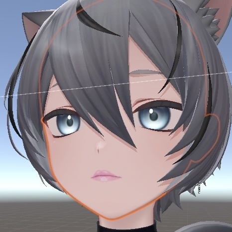 ⚠️タバコカートンプレゼント用 アイテクスチャ欲しいなら買えるよBirthday Edition