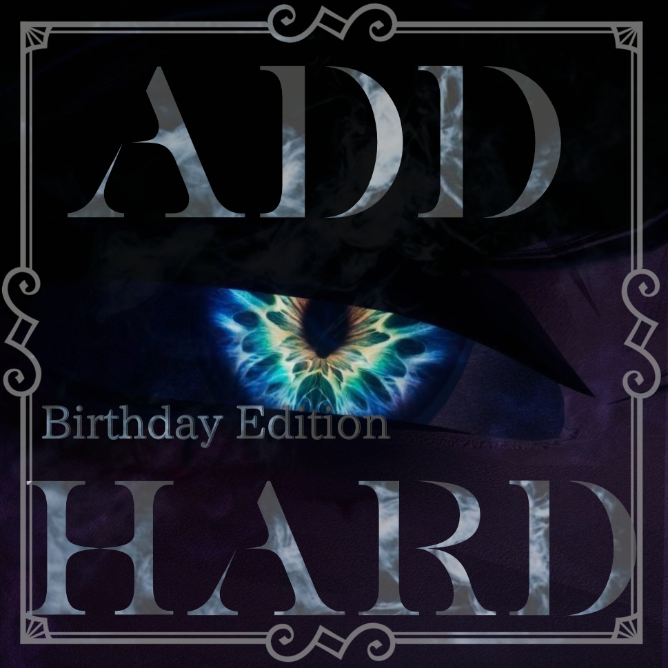 ⚠️タバコカートンプレゼント用 アイテクスチャ欲しいなら買えるよBirthday Edition
