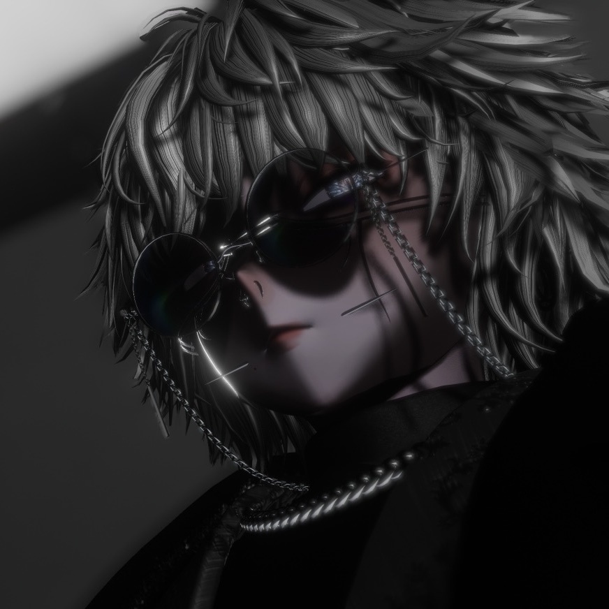 くうた-Kuuta Vol.3-distortion eye texture