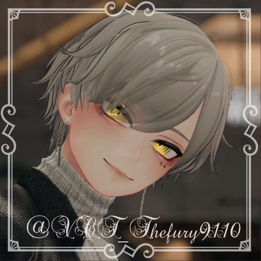 ADDHARD-Komano Shapekey 『 狛乃 追加シェイプキー 』Supported languages 日本語 English 한국어