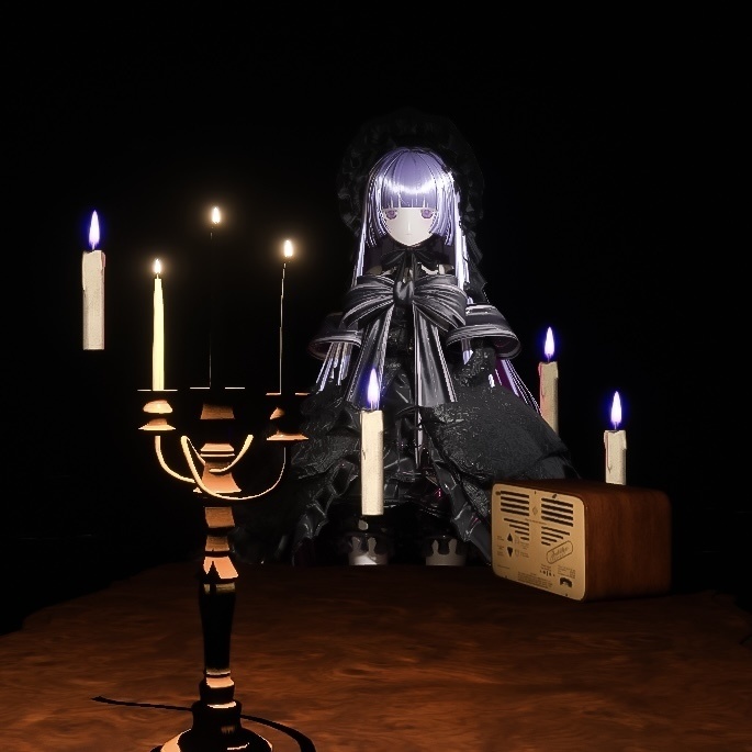 ใใชใฎ-Shinano No.1-key eye texture