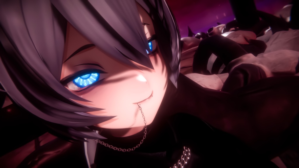 ใใใ-Kuuta No.1-key eye texture